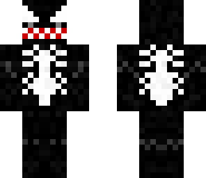 venom_extreme