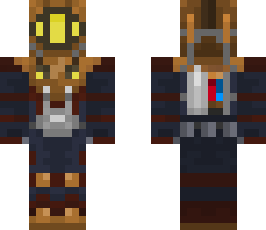 delta big daddy