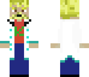 tekkit
