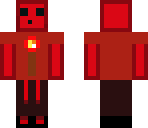 redstone slime