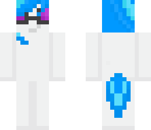 super vinyl scratch