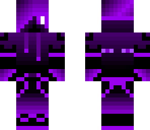 enderboy fixed again
