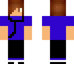 a skin 2