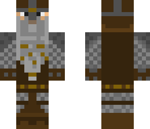 dwarflegit