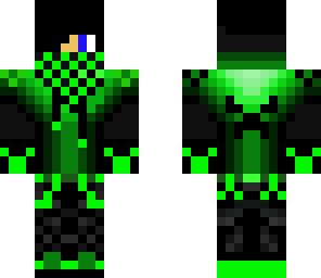 brut