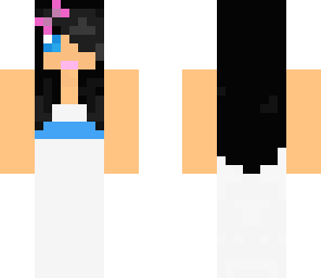 emo olga kay