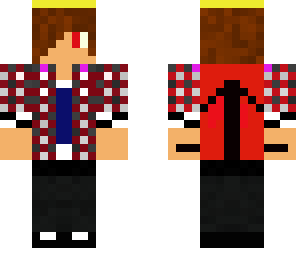 johegun