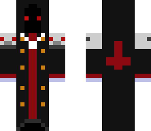 zzzasasas