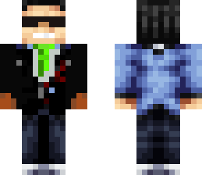 gangam style psy