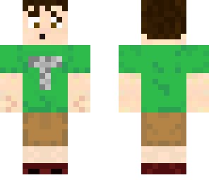 tobuscus 01