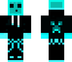 slime