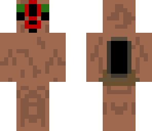 scp 173