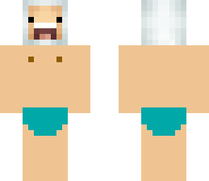 finn hd ***** fix