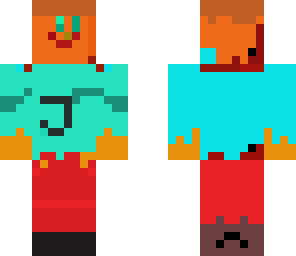 jonas