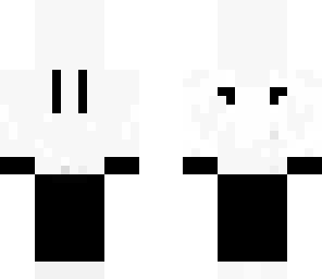 smiley with headphones
