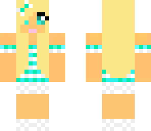 cute girl edit