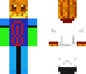 bob