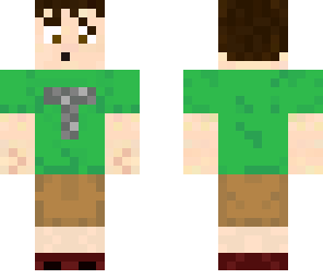tobuscus