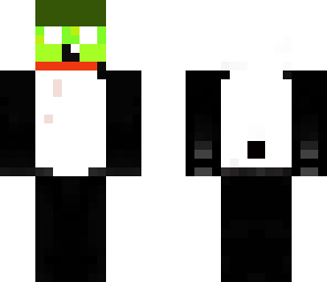 super panda