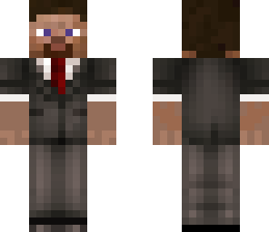 lmfao minecraft shuffelbot