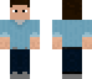 mi skin