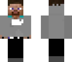 gopde