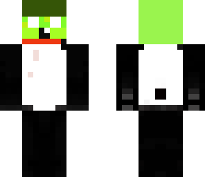 super panda  2
