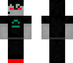 terezi v2
