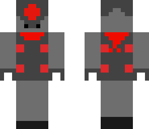 d3s bot