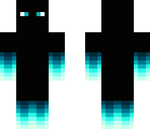 oiluj