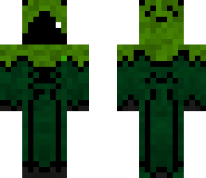 druid guy