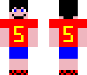 puyol
