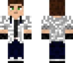 dude