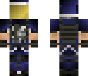 ct hd