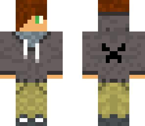 julio94 skin2