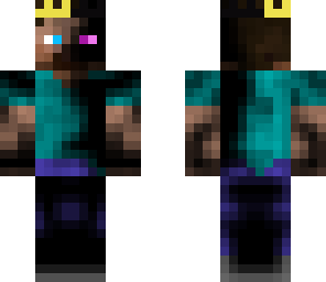 ender king
