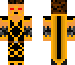 kingdometje