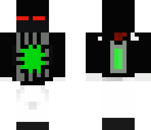 virus