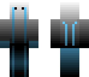 real schleckzahn blue