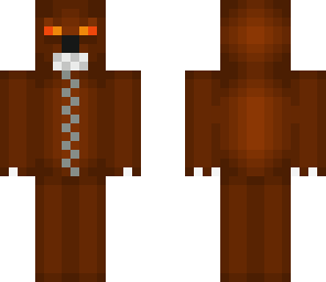 tibberslol