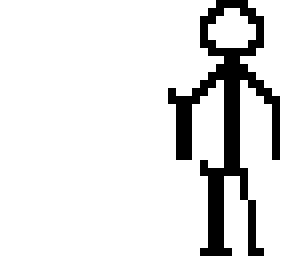 stickman