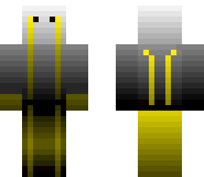 real schleckzahn yellow