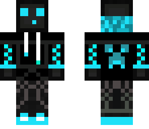 that is goog mortalalienhd's idea