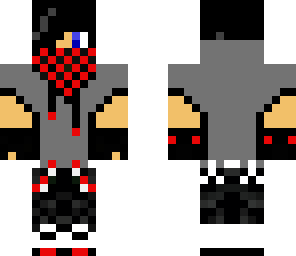 warrior pro teen