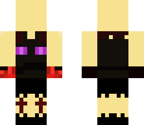 mimi