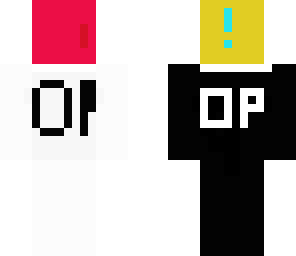op