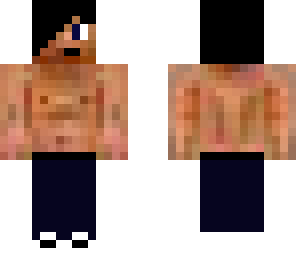 sexy boy 2