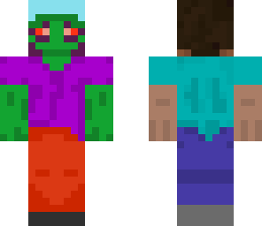 anti-steve