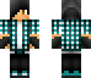 emo hd
