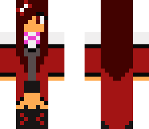 grell
